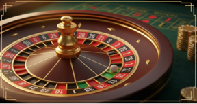 中超联赛直播画面